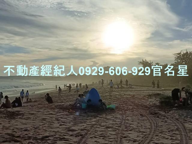 屏東透天-9