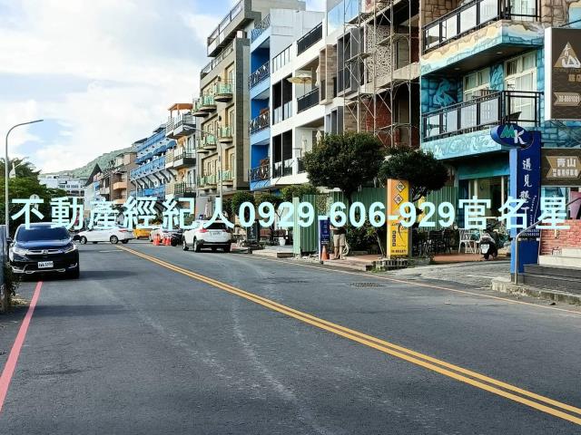 屏東透天-12