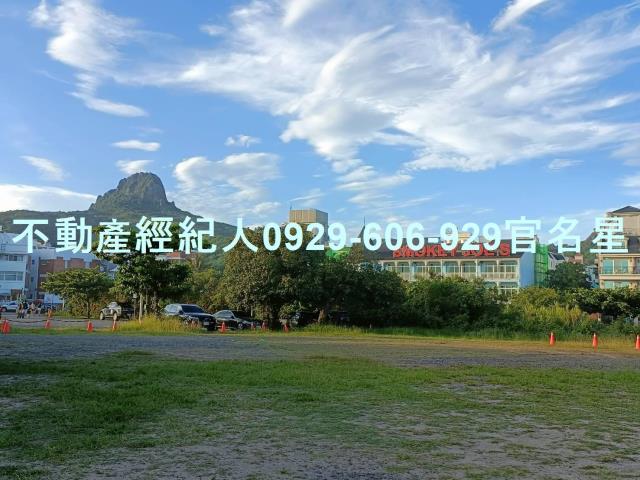 屏東透天-1