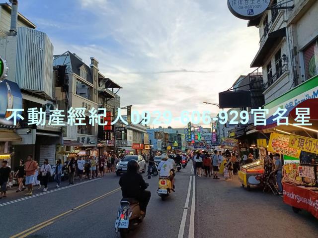 屏東透天-3