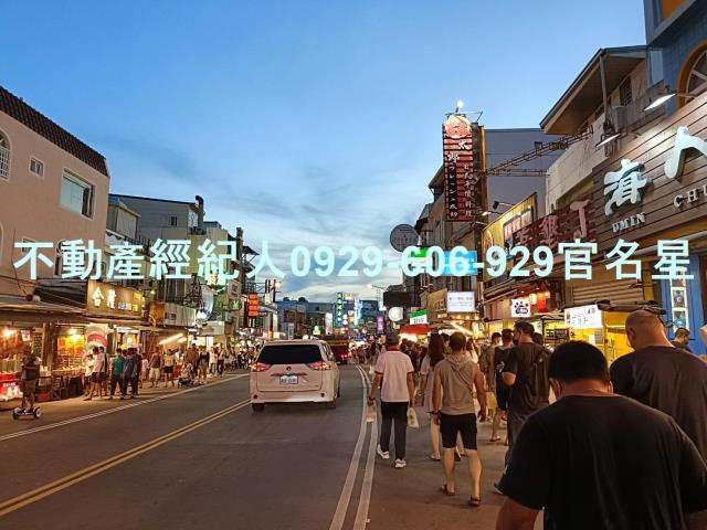屏東透天-5