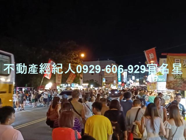 屏東恆春透天-14