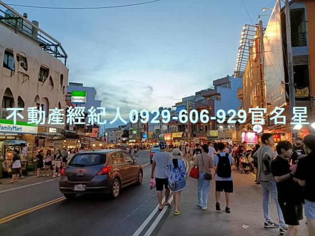 屏東恆春透天-3