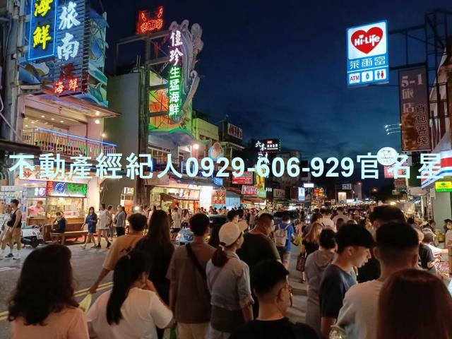 屏東恆春透天-8