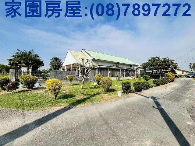 竹田透天-1