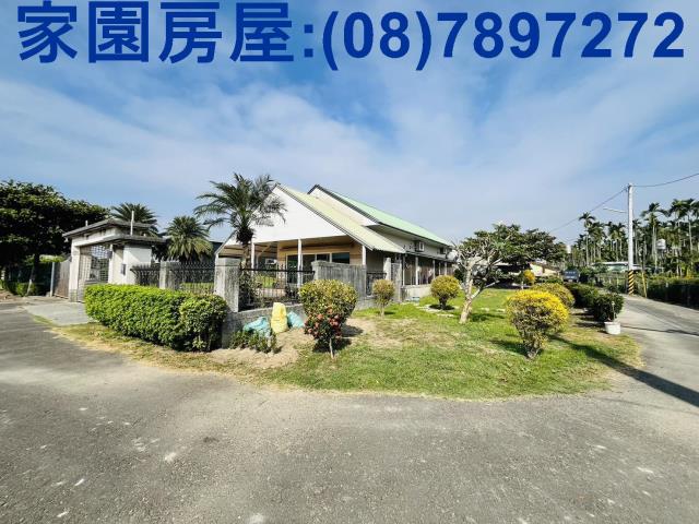 竹田透天-2