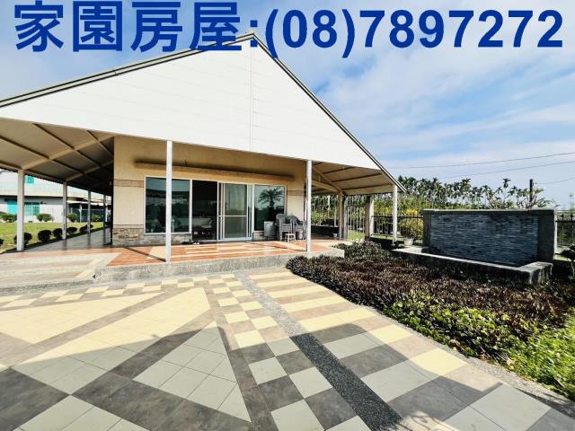 竹田透天-3