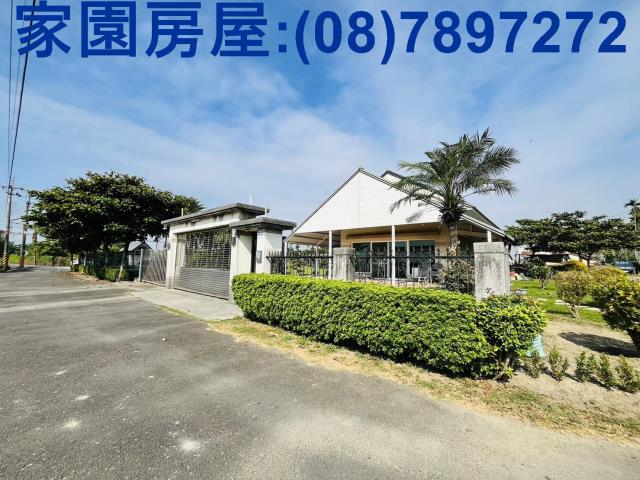 竹田透天-0