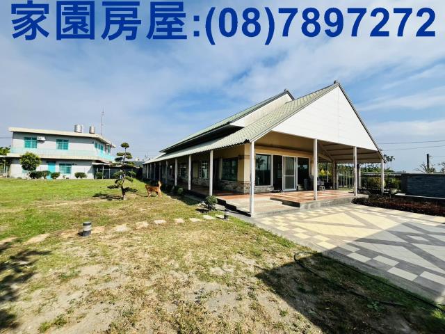 竹田透天-4