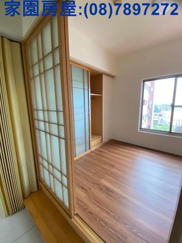 內埔大樓-9