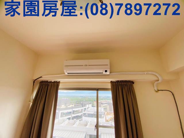 內埔大樓-1