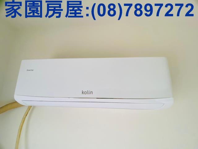 內埔大樓-2