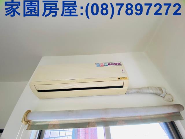 內埔大樓-3