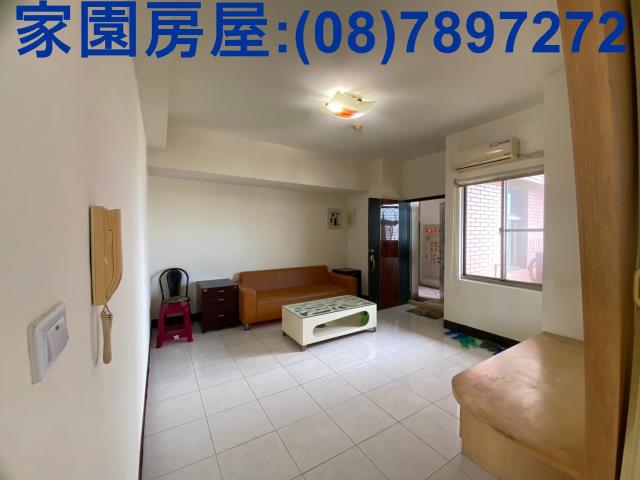 內埔大樓-4