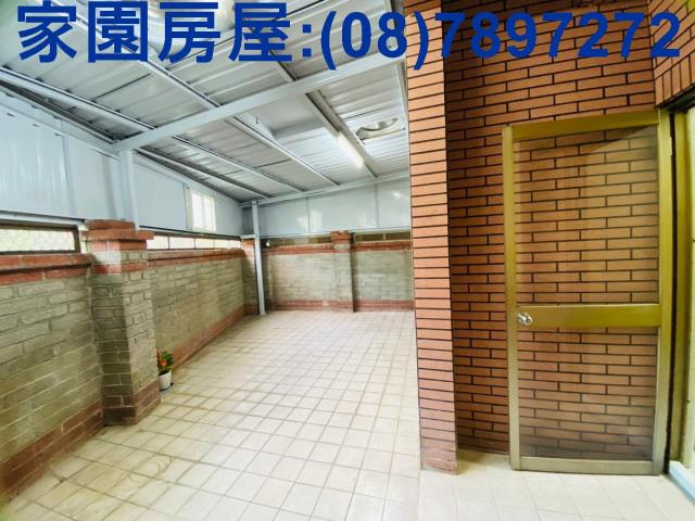 內埔大樓-1
