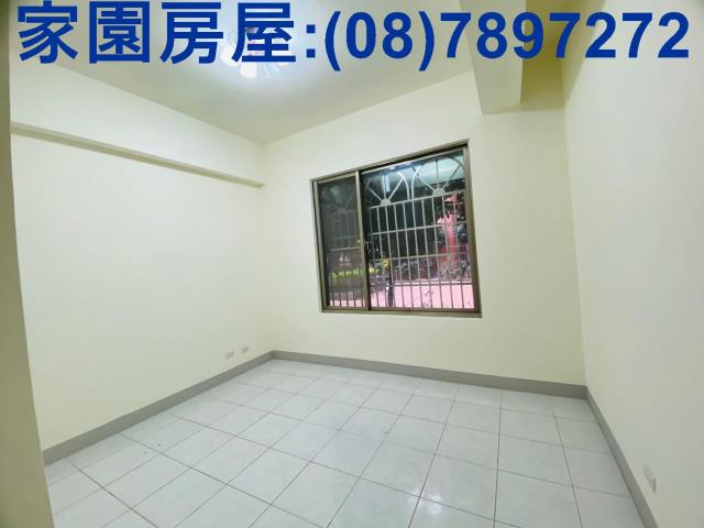 內埔大樓-6