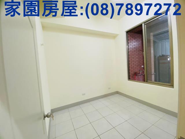 內埔大樓-8