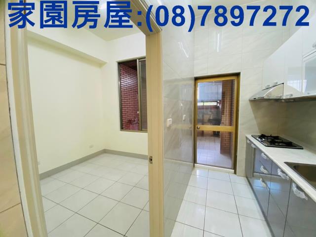 內埔大樓-9
