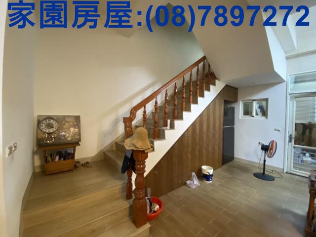 屏東農舍-11