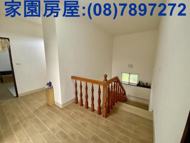 屏東農舍-8