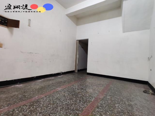 屏東市透天-12