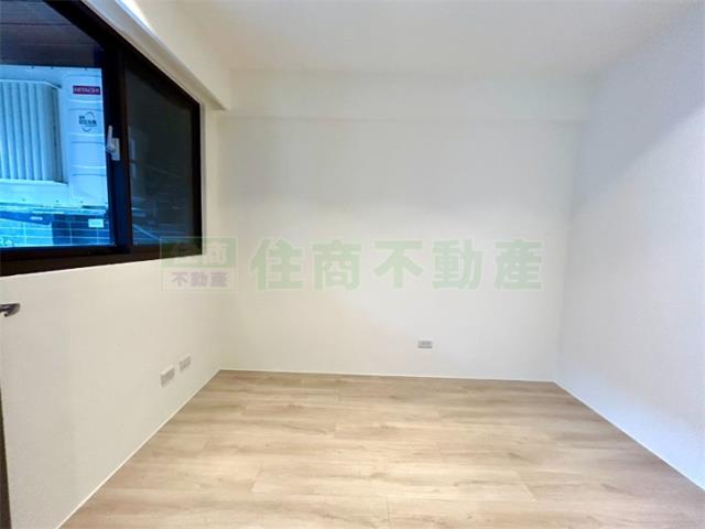 屏東市華廈-6