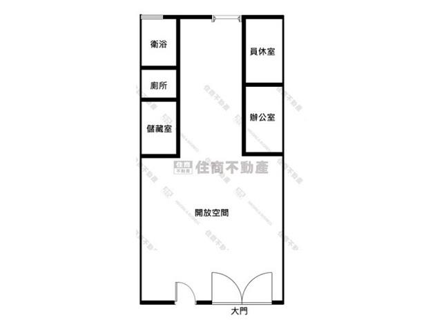 萬丹廠房-12
