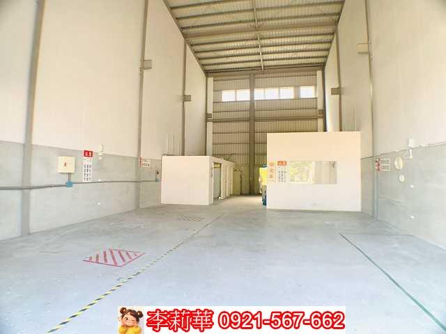 萬丹廠房-3