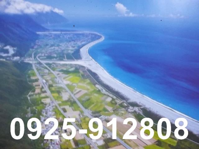 屏東市廠房-0