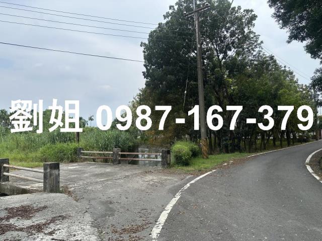 屏東廠房-1