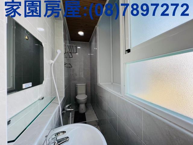 潮州透天-3