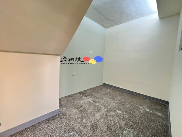 屏東透天-10