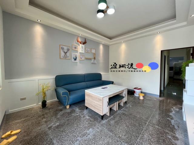 屏東透天-0