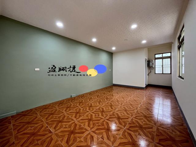 屏東透天-6