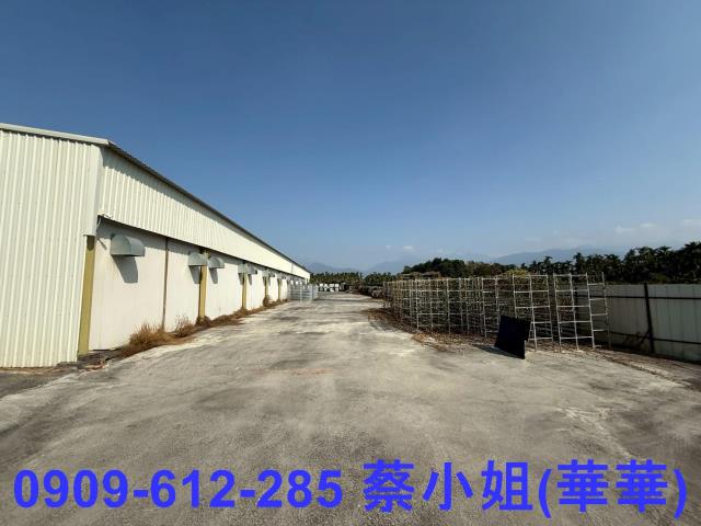 長治農舍-0