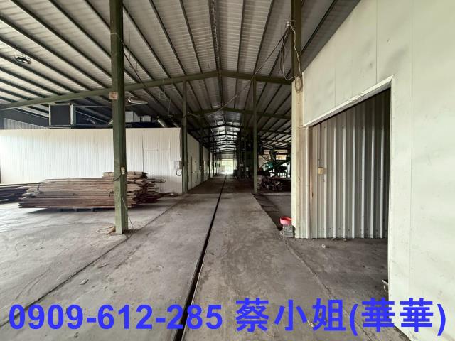長治農舍-1