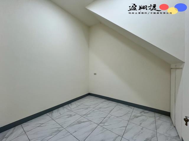 屏東透天-9