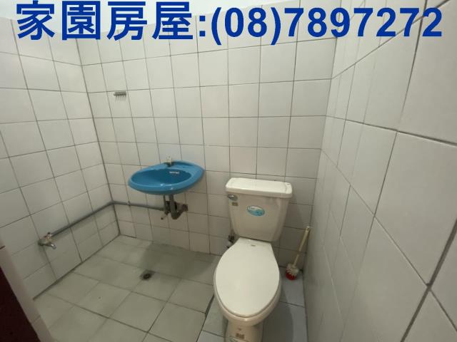 潮州透天-3