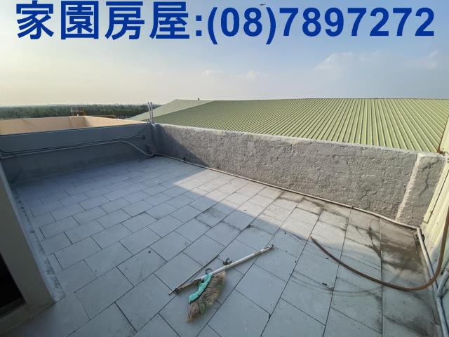 潮州透天-7