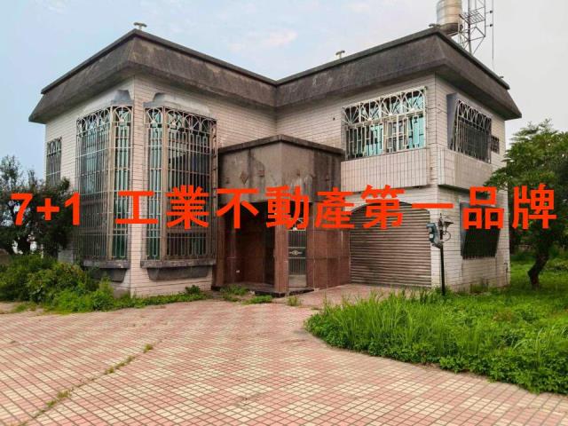 長治透天-0