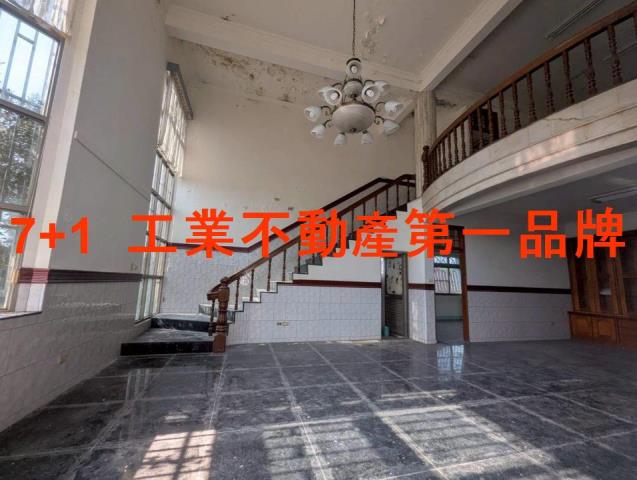 長治透天-2