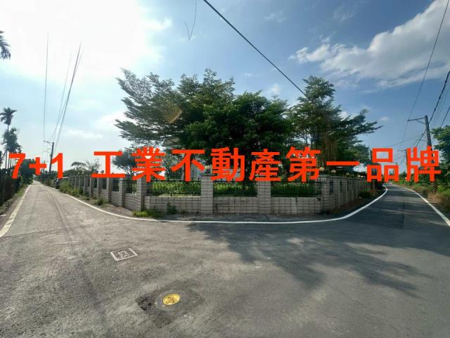 長治透天-3