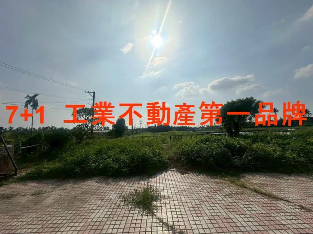 長治透天-4