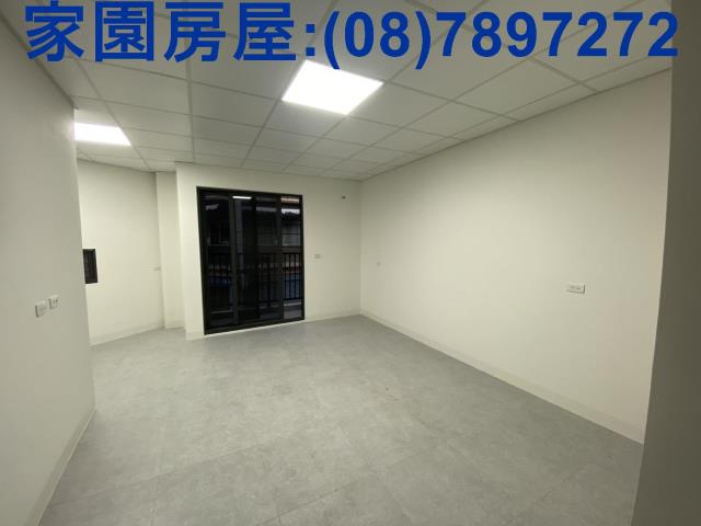 潮州公寓-0