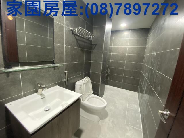 潮州公寓-1