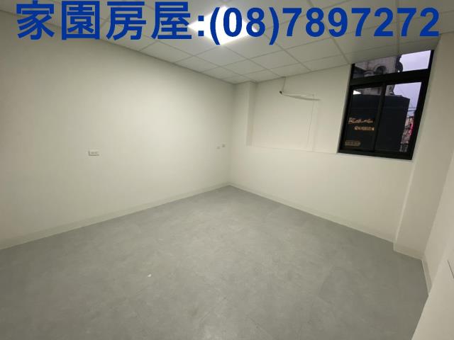 潮州公寓-2