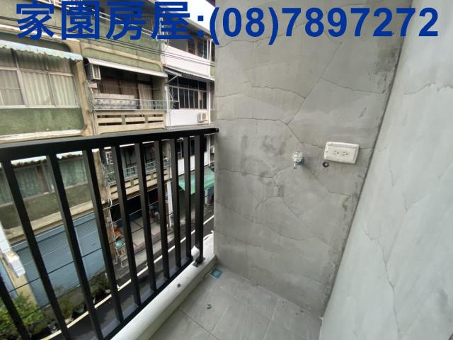潮州公寓-3