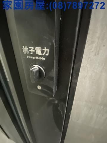 潮州公寓-4