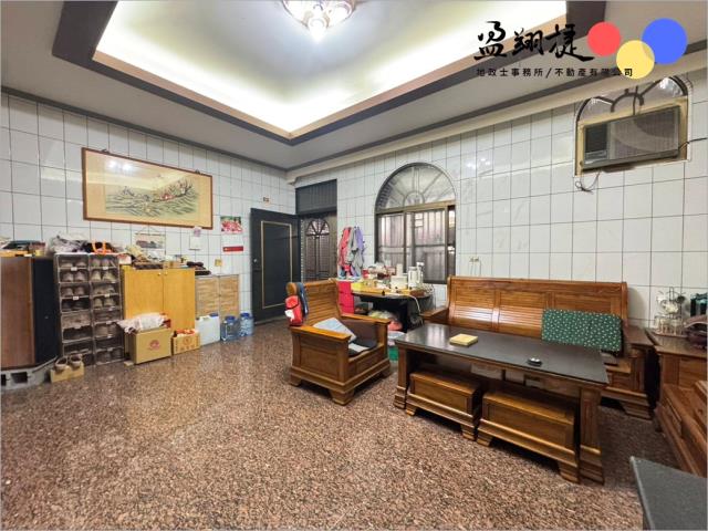 屏東透天-2