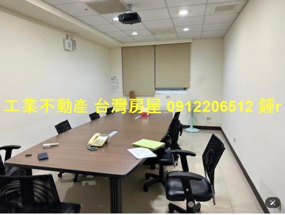 屏東市廠房-2